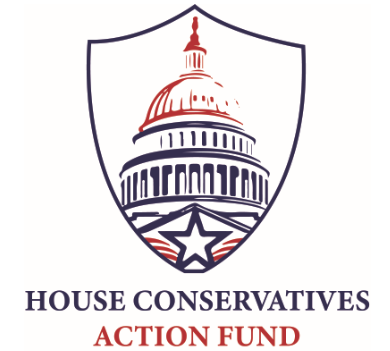 House Conservatives